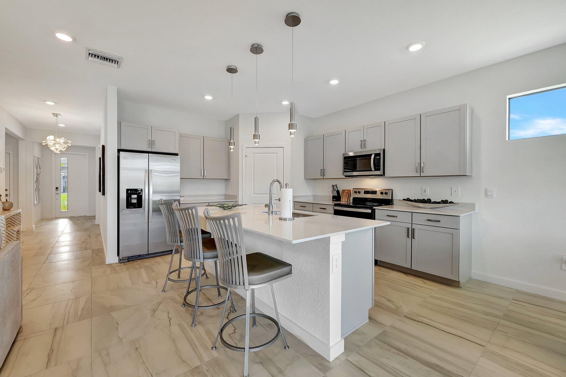 Residence photo 19