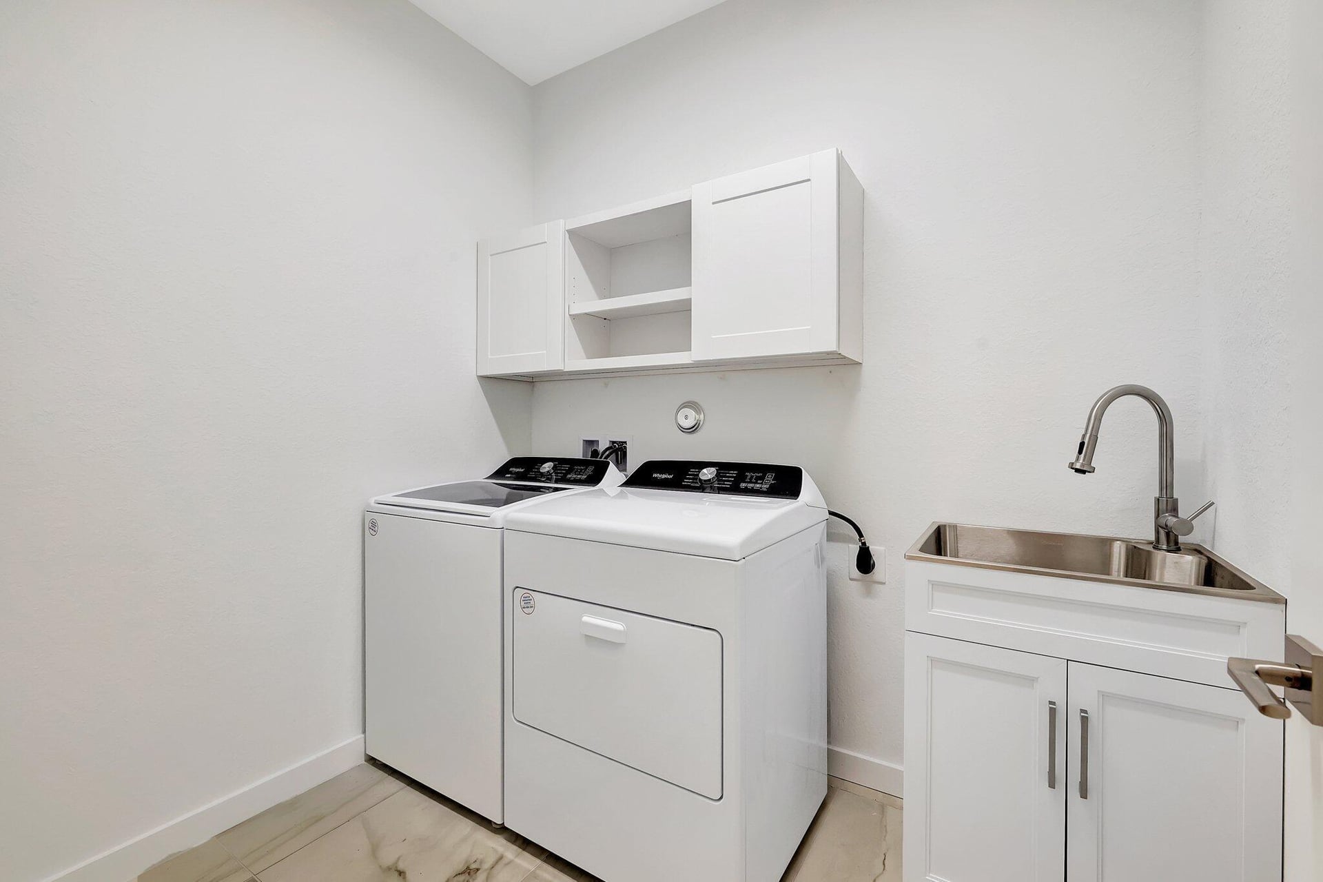 Residence photo 31