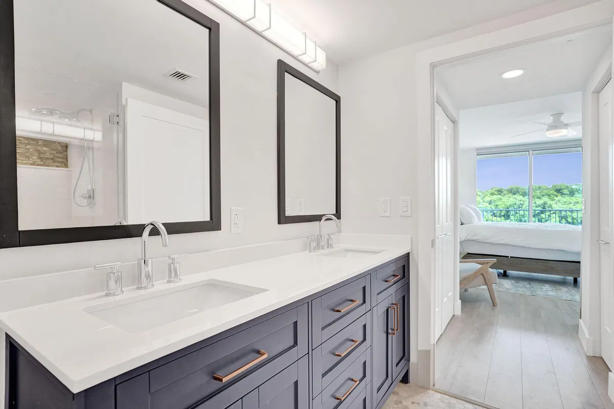 Boynton Beach Club Unit 406 photo 19