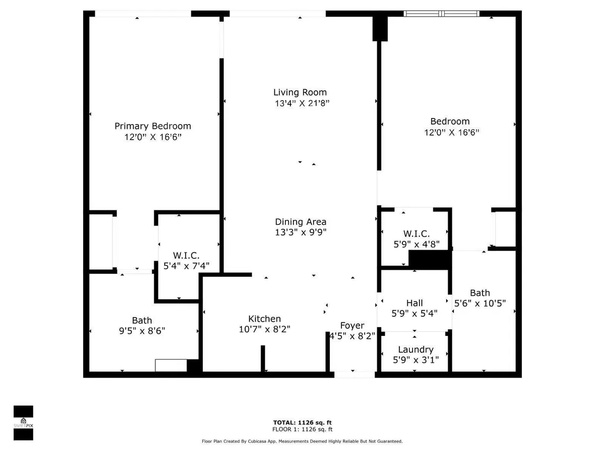 Boynton Beach Club Unit 406 photo 31