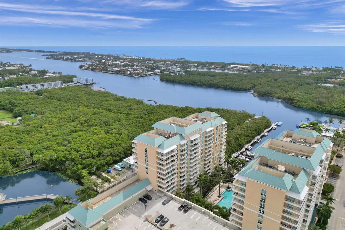 Boynton Beach Club Unit 406 photo 37
