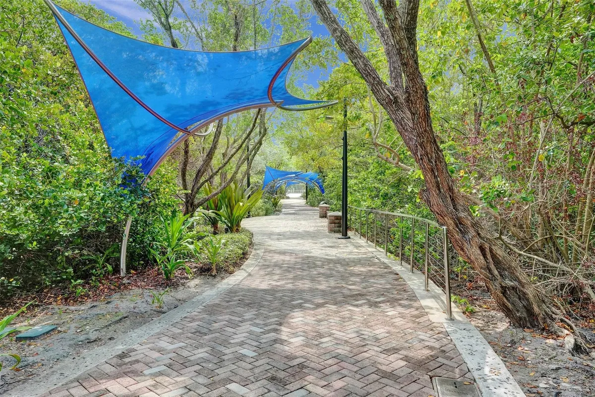 Boynton Beach Club Unit 406 photo 40