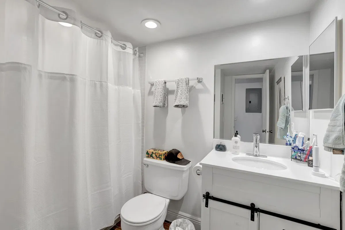 Residence photo 22