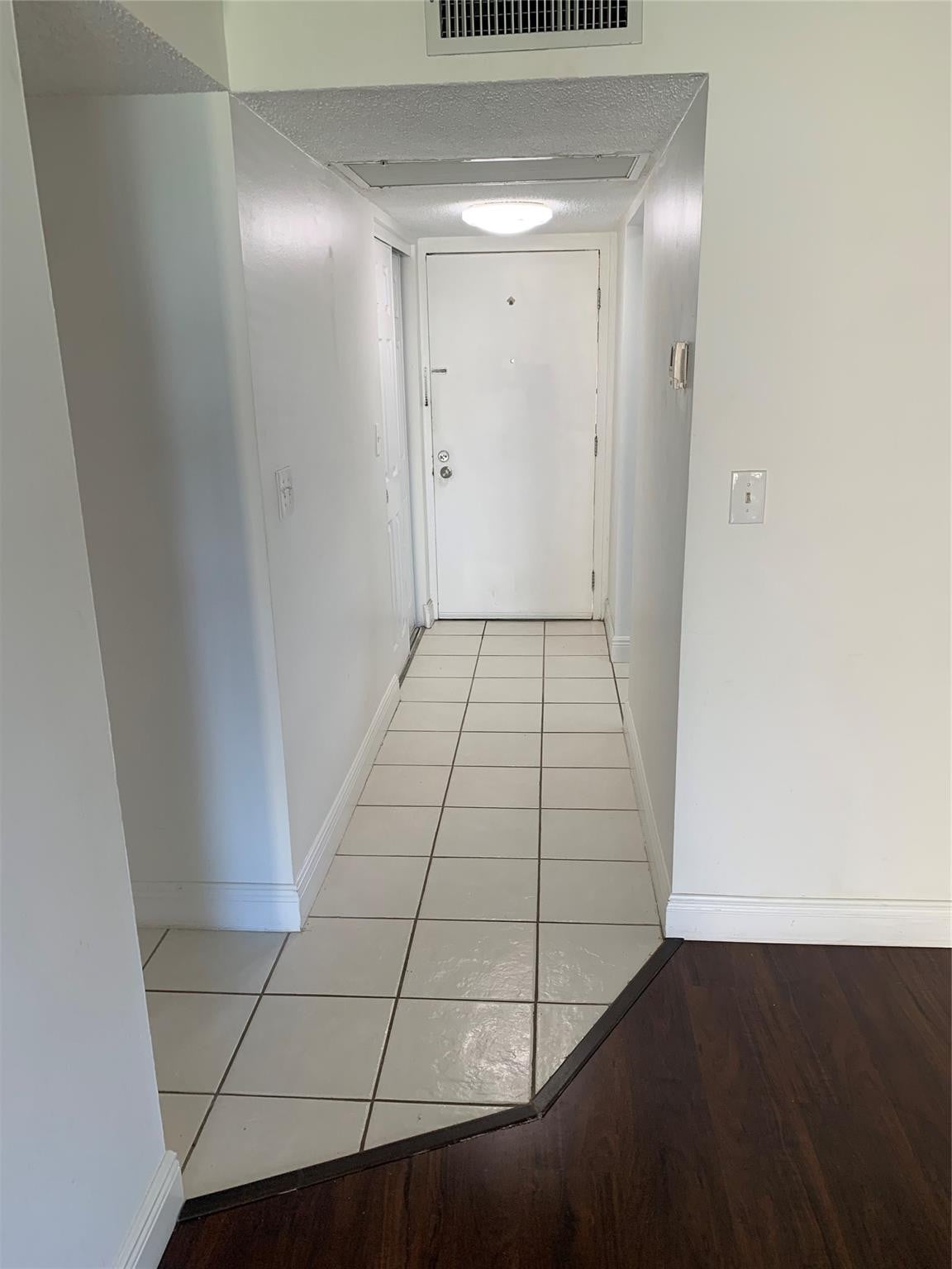  Unit 206 photo 10