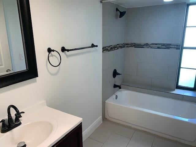  Unit 206 photo 16