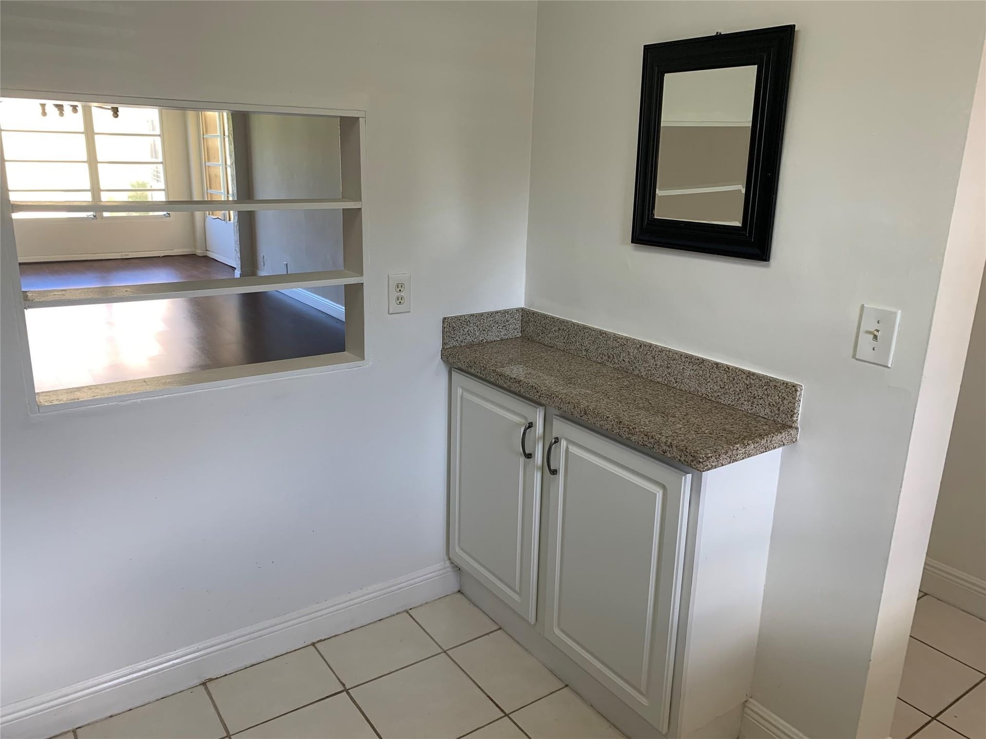  Unit 206 photo 19