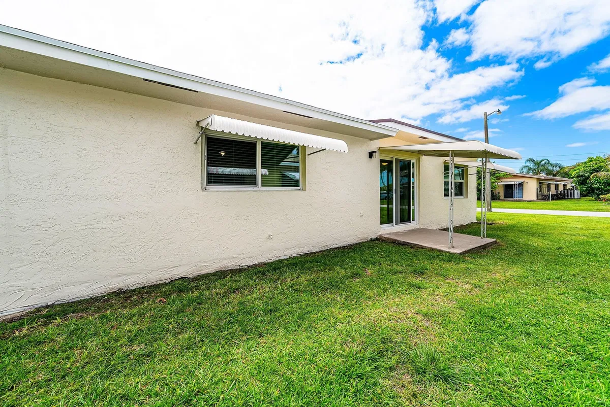 Residence photo 28