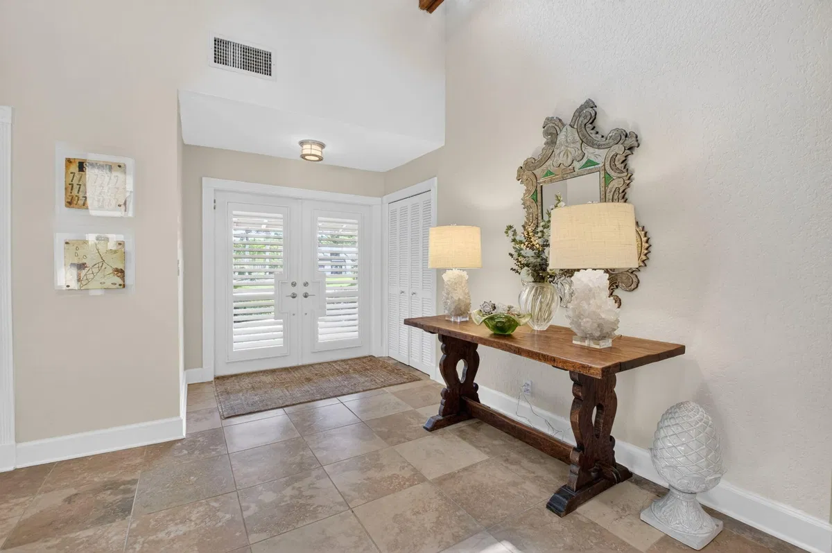 The Hamlet Residence photo 7