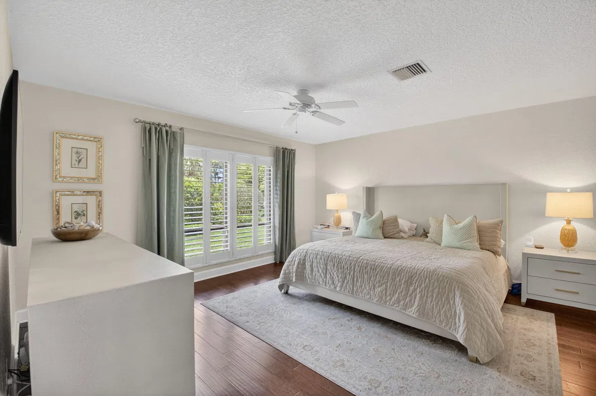 The Hamlet Residence photo 31