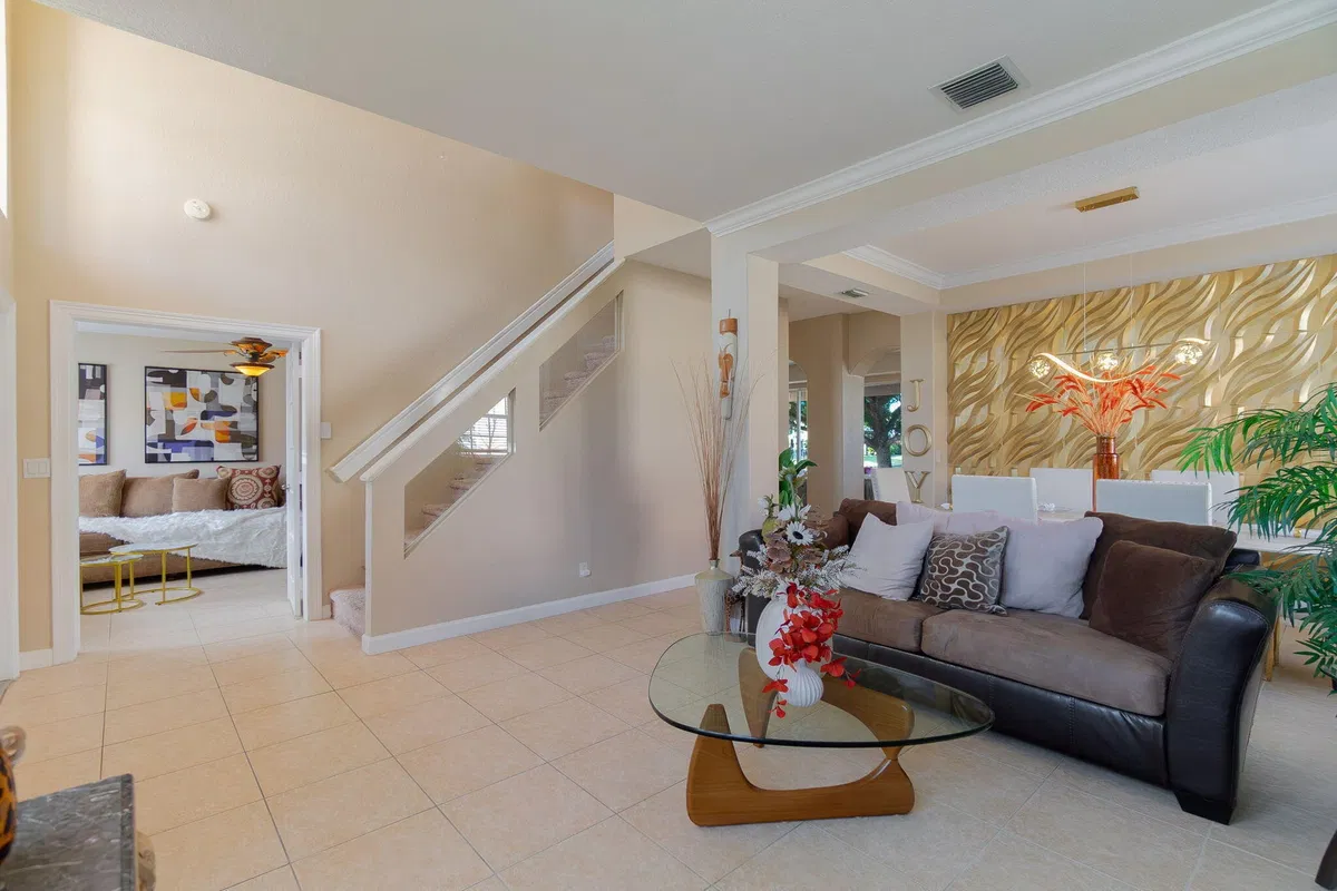 Residence photo 7