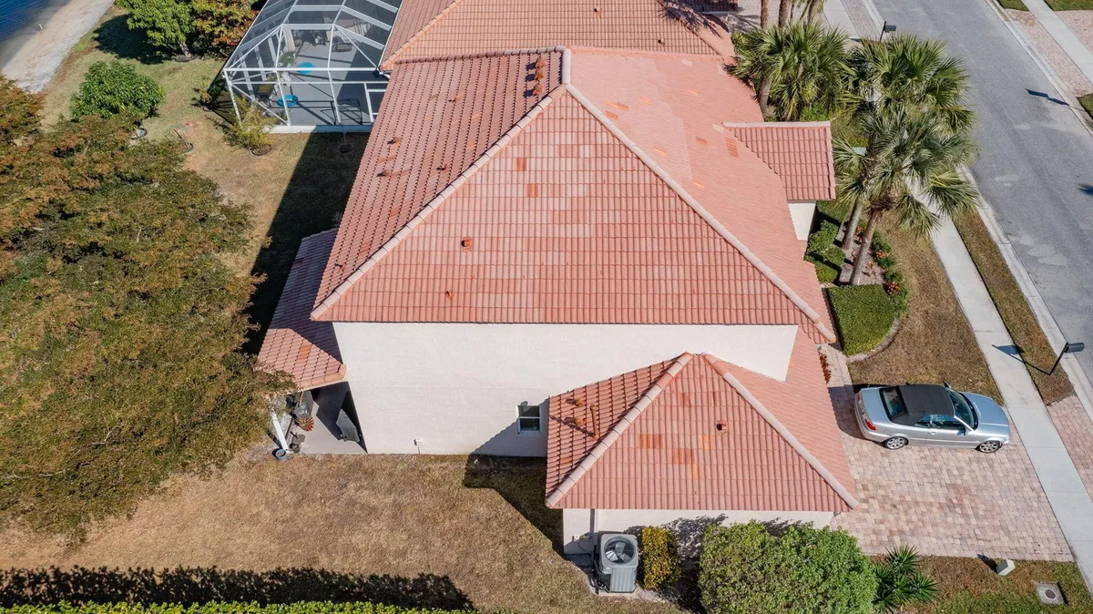Residence photo 46