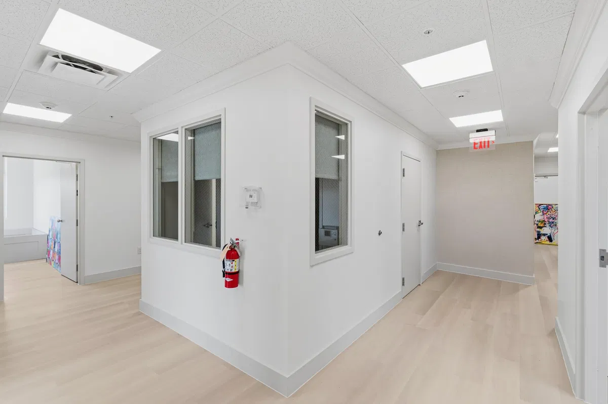 Residence photo 10