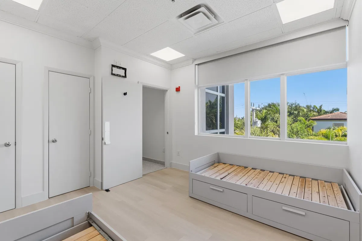  Residence photo 13