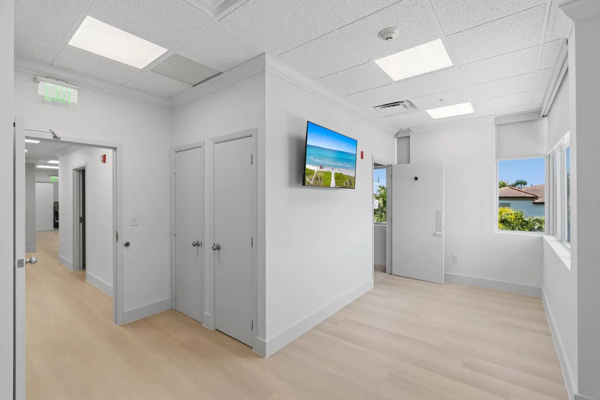  Residence photo 19