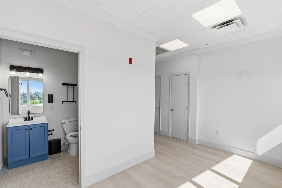  Residence photo 22