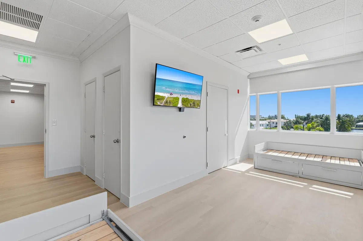  Residence photo 25