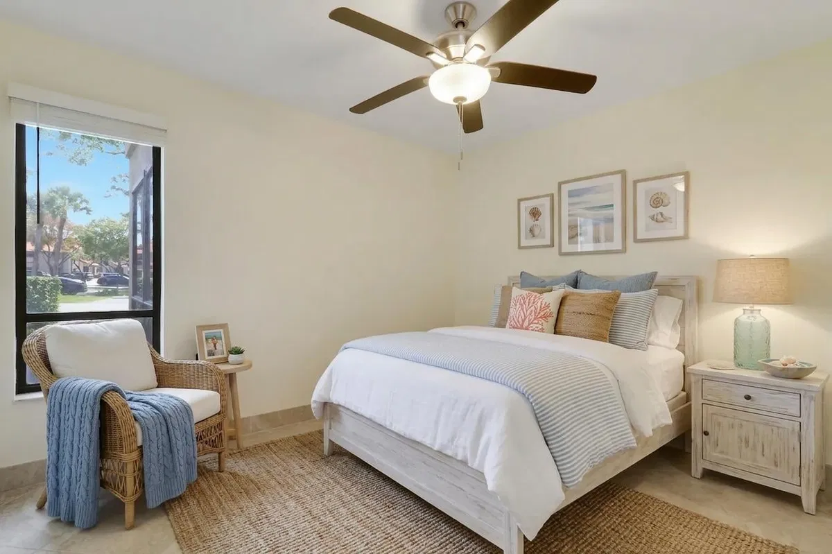 PGA National Palm Beach Gardens Unit 104 photo 31