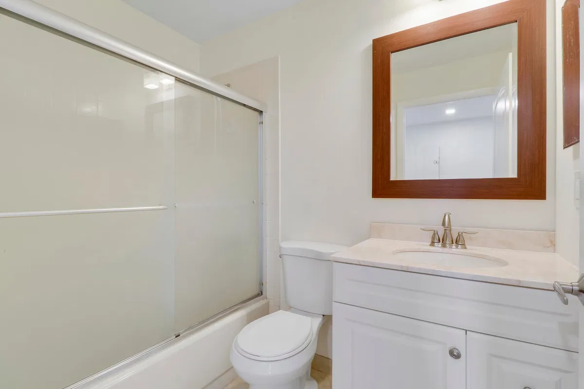 PGA National Palm Beach Gardens Unit 104 photo 34