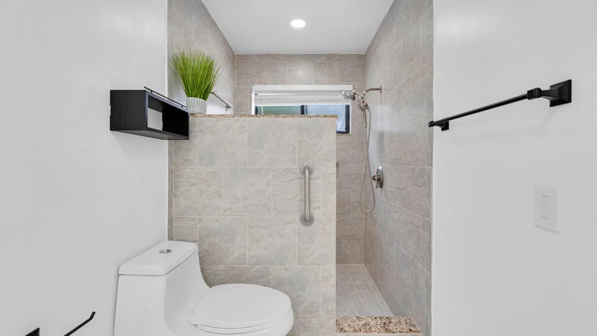 Residence photo 13