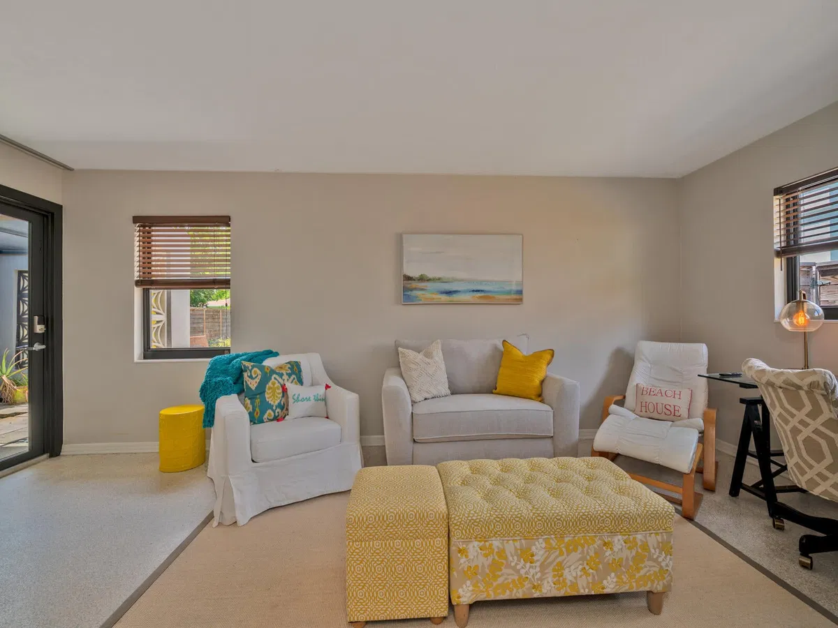 Prospect Park & Southland Park Residence photo 19