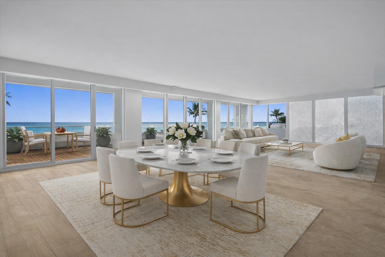 Boca Raton Unit Unit 2f
