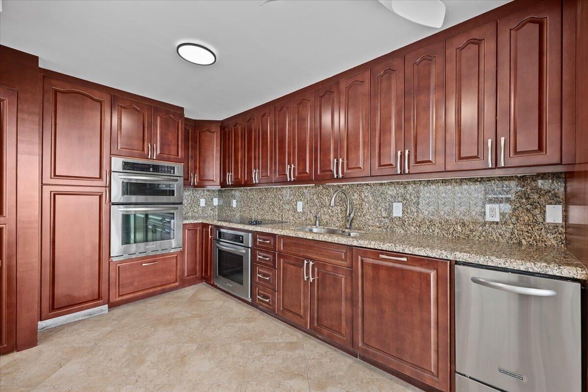 Boca Raton Unit Unit 2f photo 7