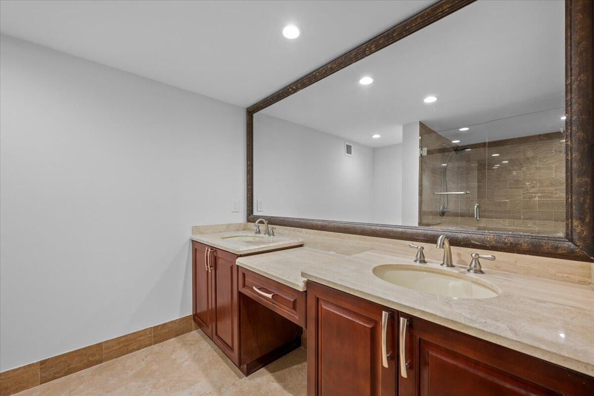 Boca Raton Unit Unit 2f photo 13