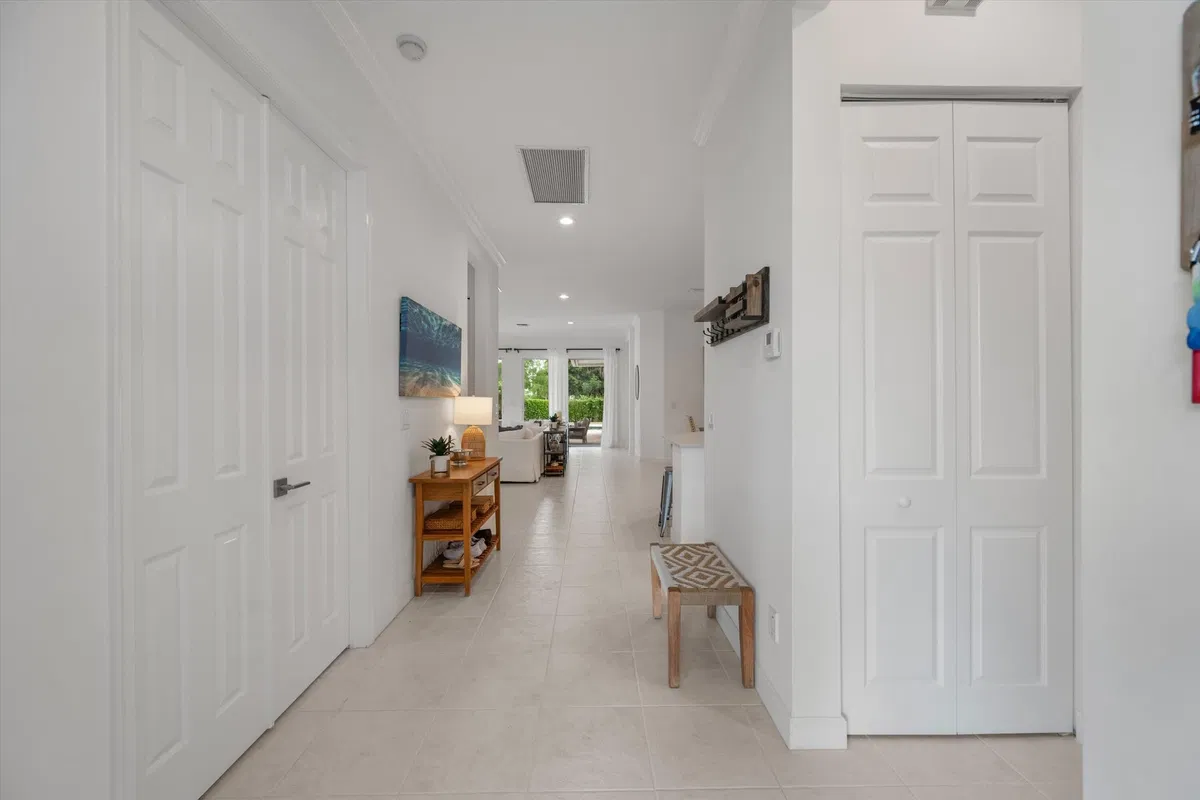Shady Oaks Residence photo 4