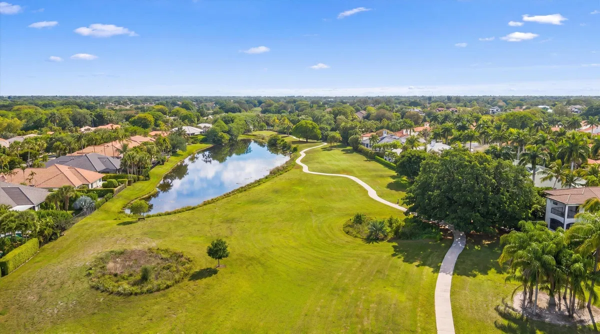 Shady Oaks Residence photo 34