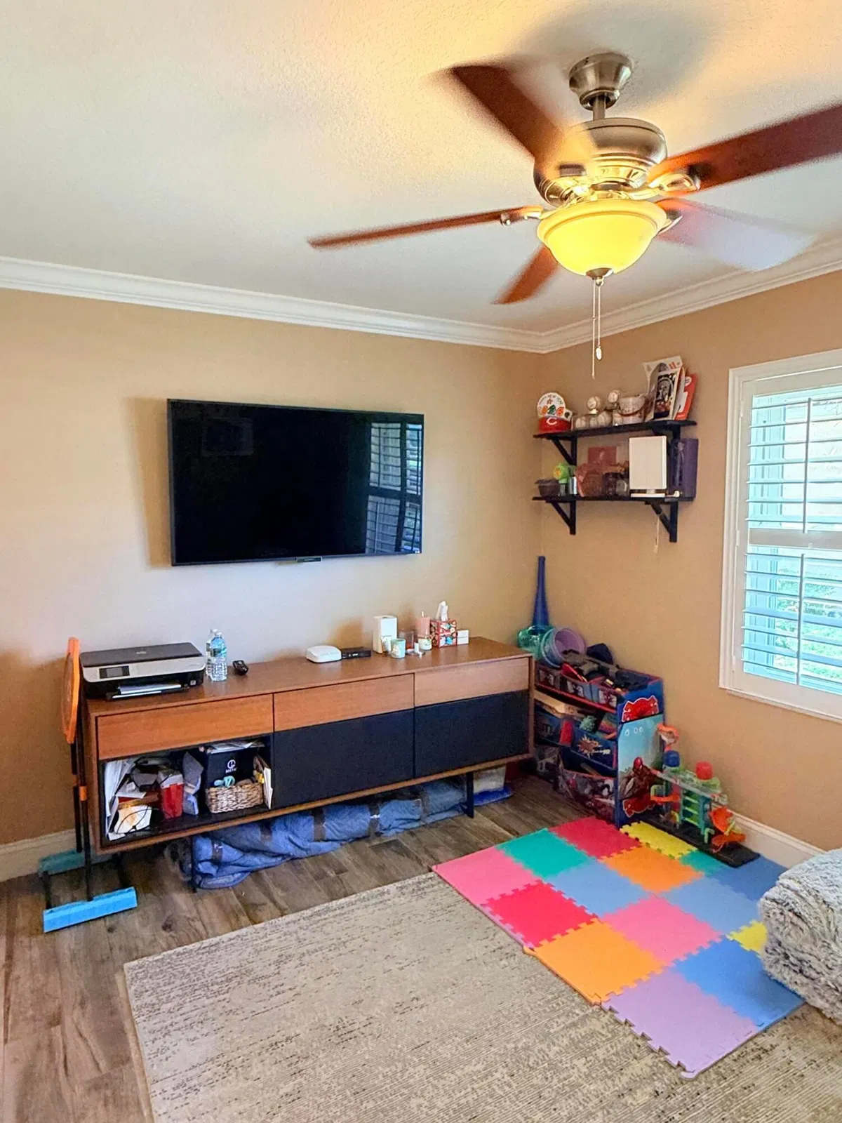 Residence photo 19