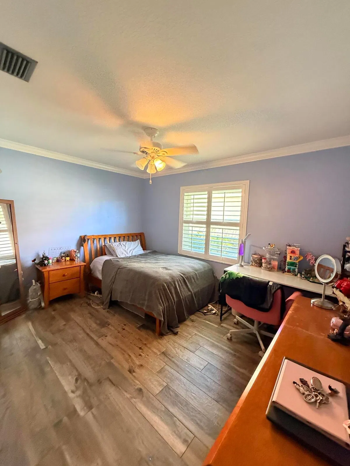 Residence photo 22