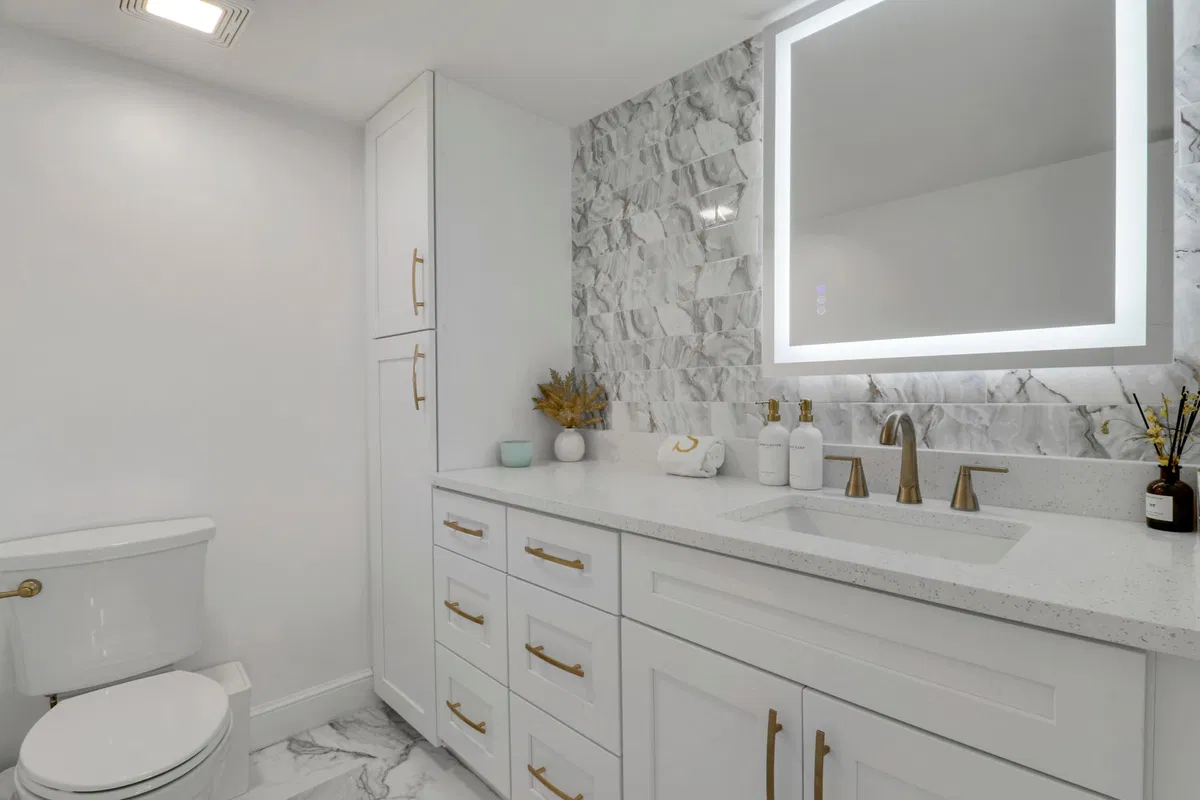 Singer Island Unit 2f photo 10
