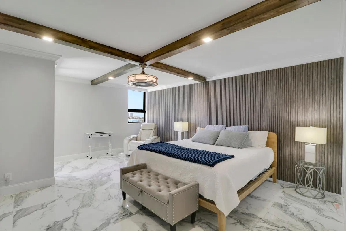 Singer Island Unit 2f photo 13