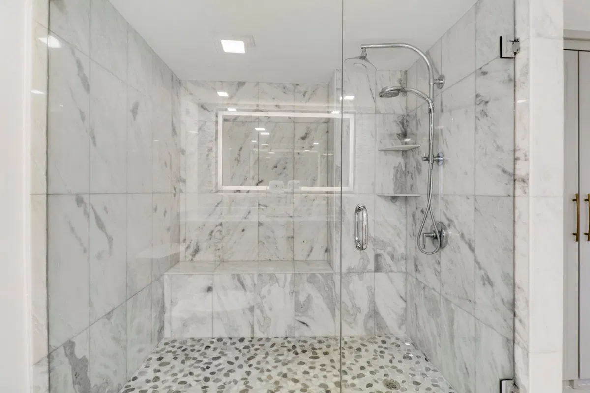 Singer Island Unit 2f photo 16