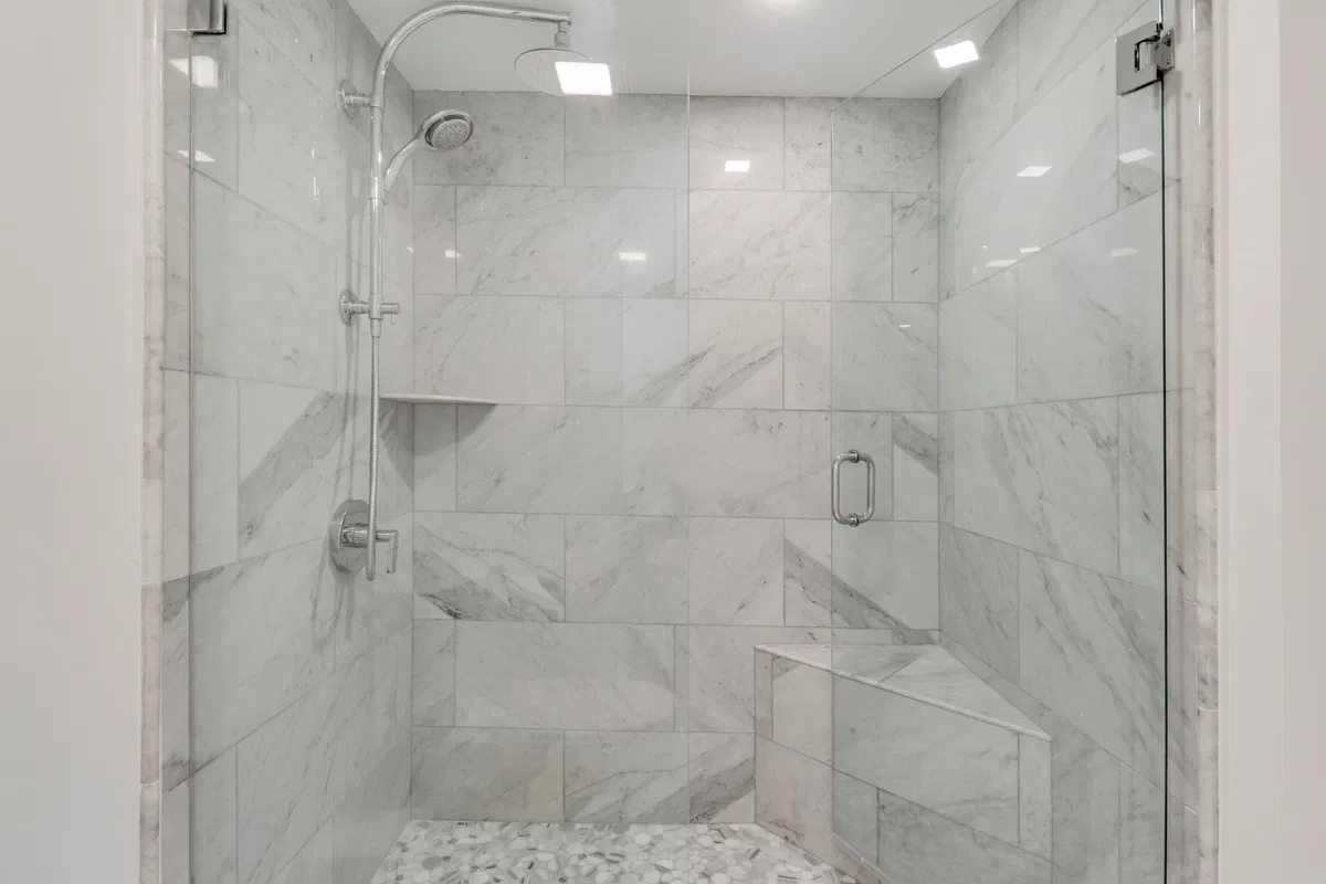 Singer Island Unit 2f photo 22
