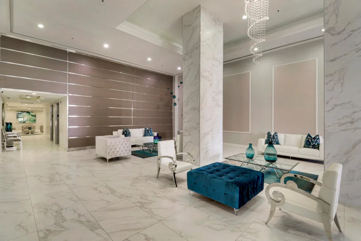 Singer Island Unit 2f photo 25