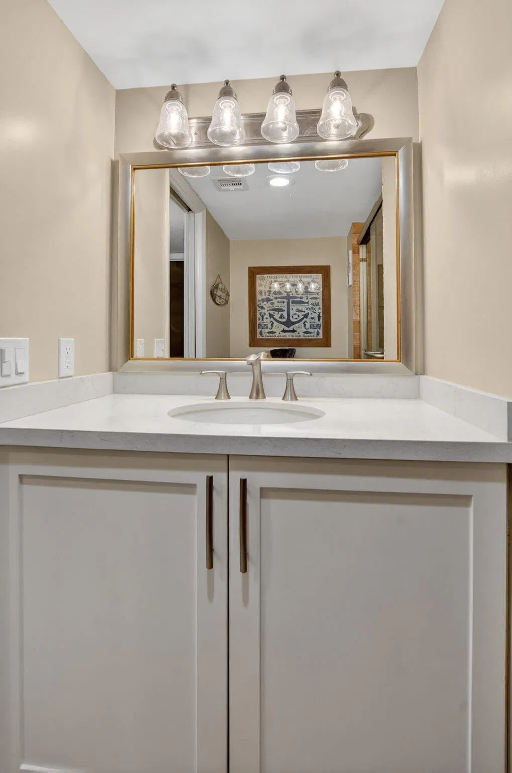  Unit 306 photo 31