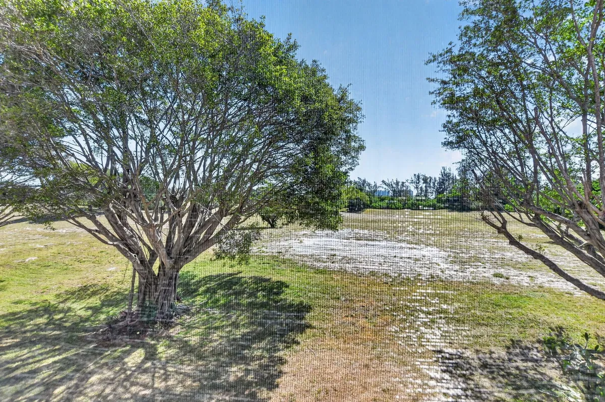  Unit 306 photo 37