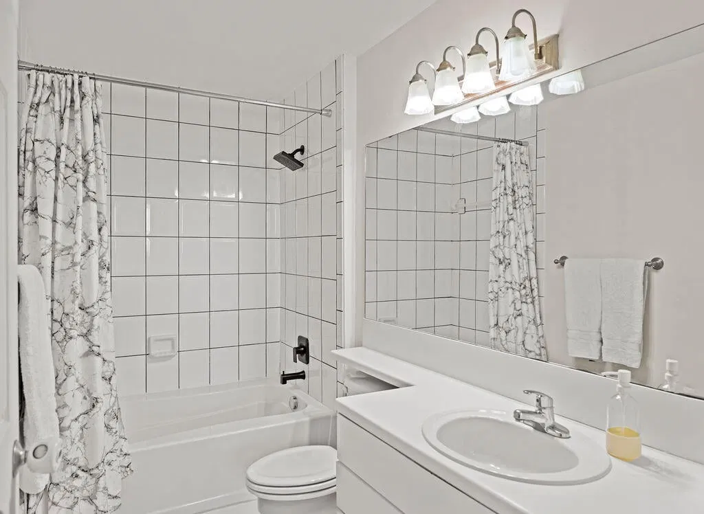 The Montecito Unit 1110 photo 10