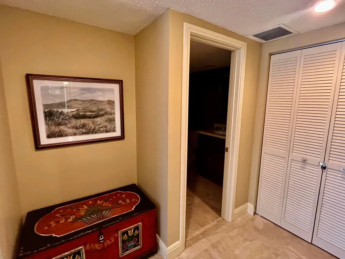 Martinique Singer Island Unit 803 photo 25