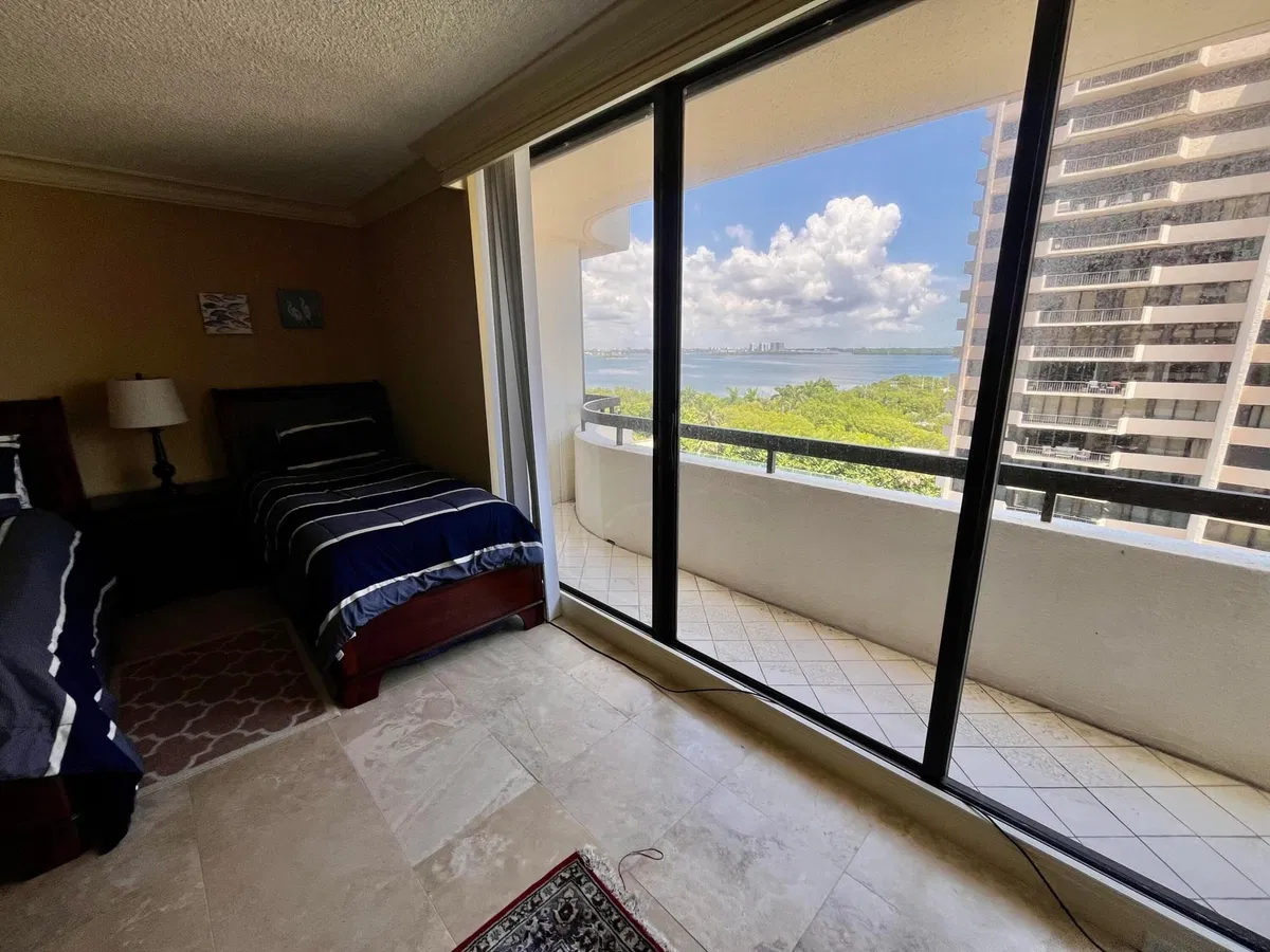 Martinique Singer Island Unit 803 photo 34