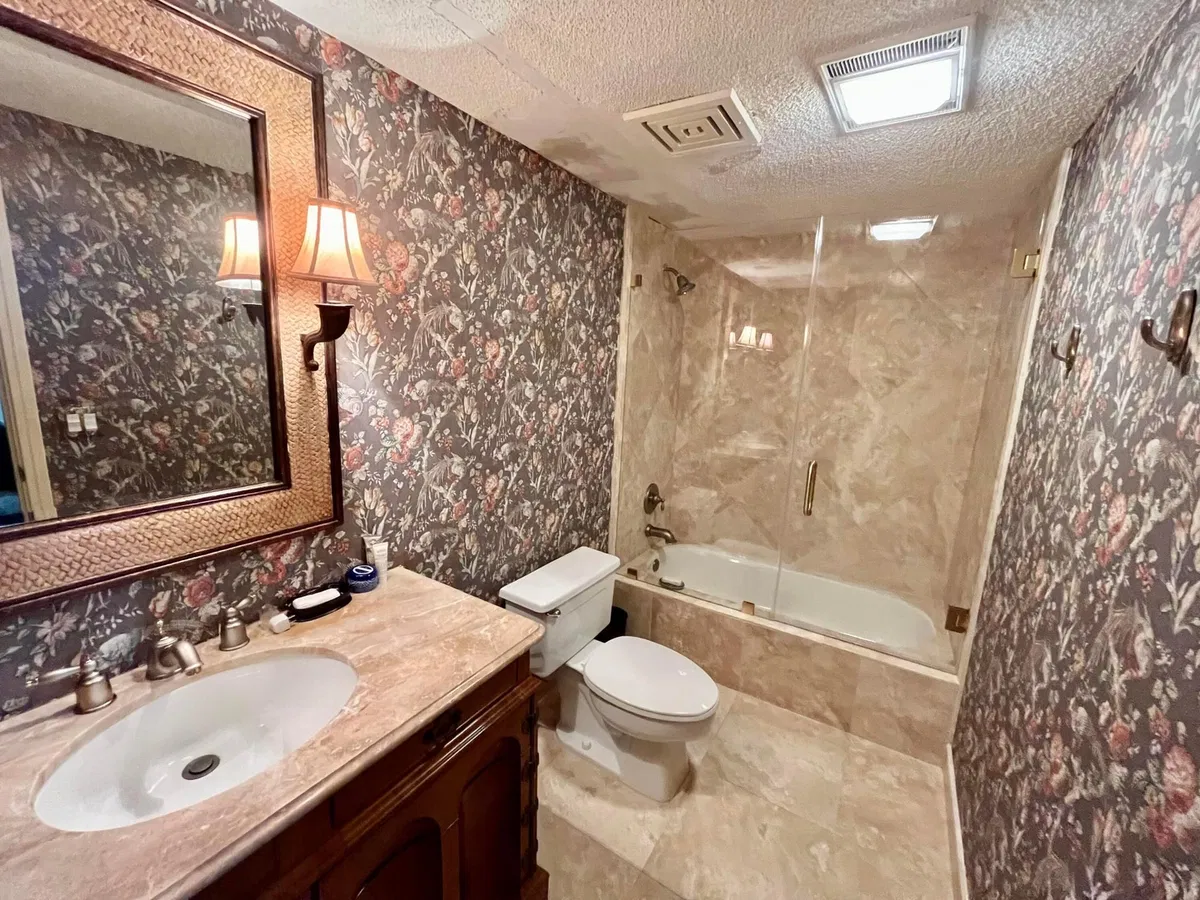 Martinique Singer Island Unit 803 photo 40