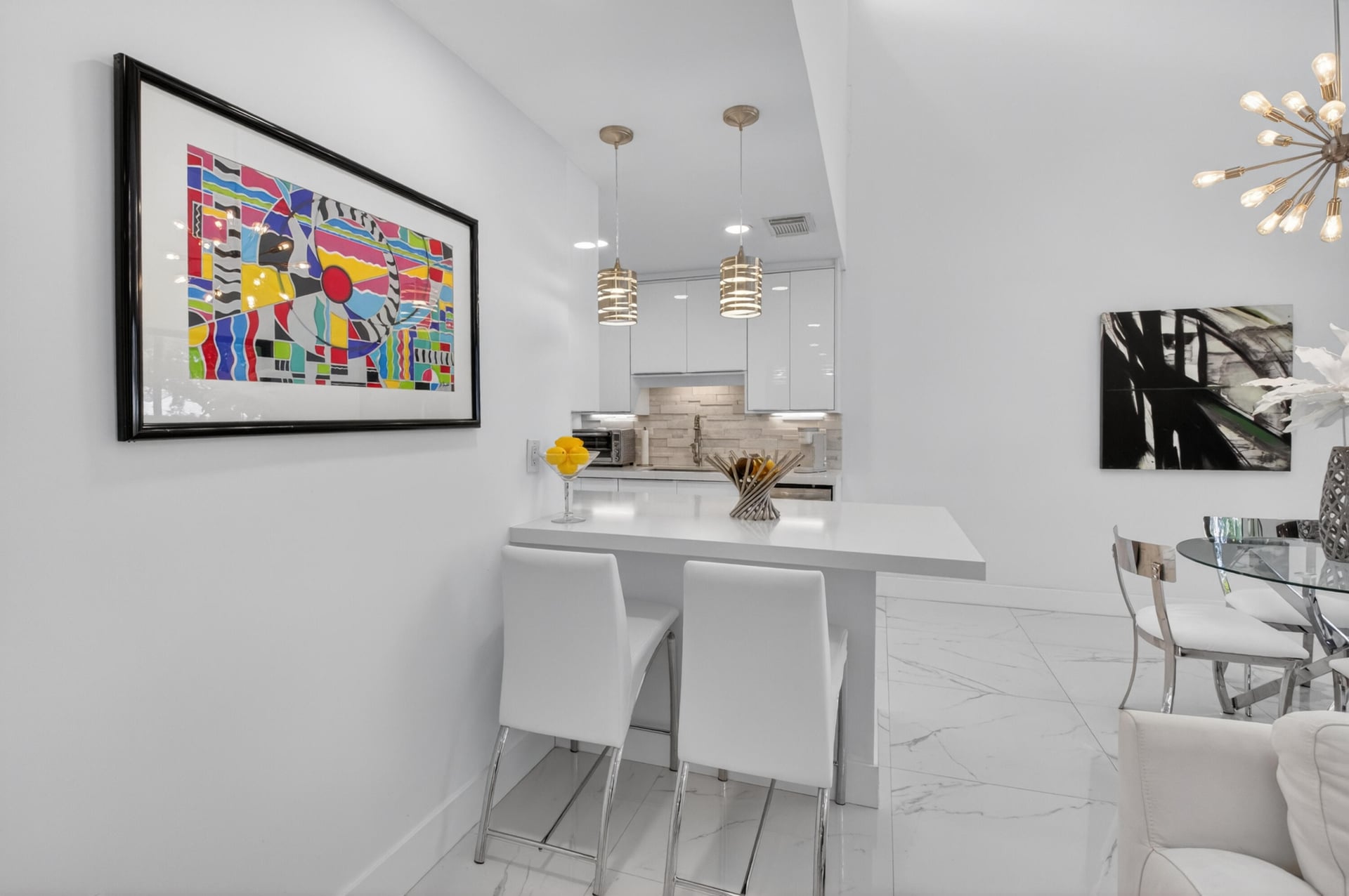 Boca West Country Club Unit 1204 photo 10