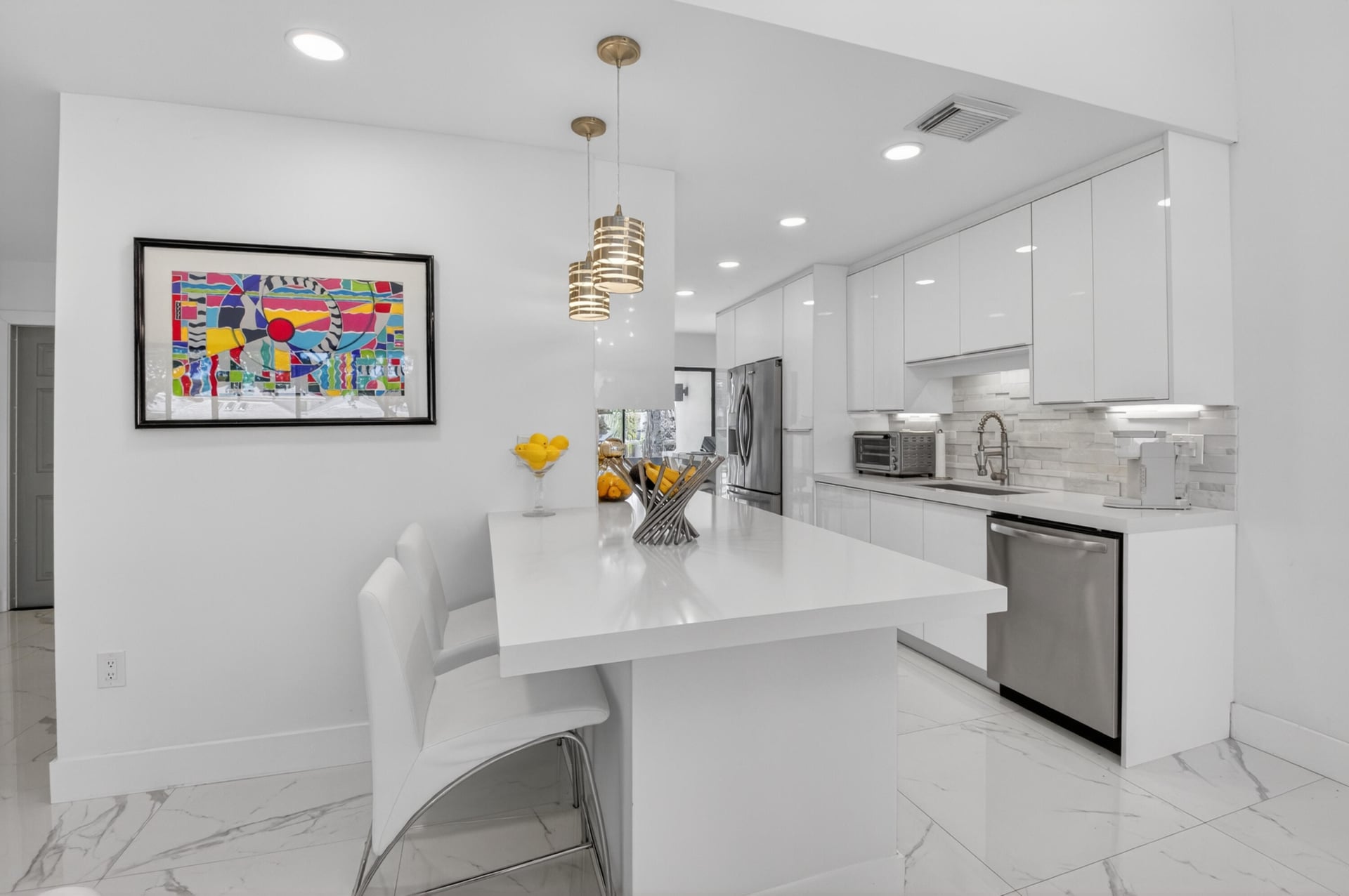 Boca West Country Club Unit 1204 photo 13