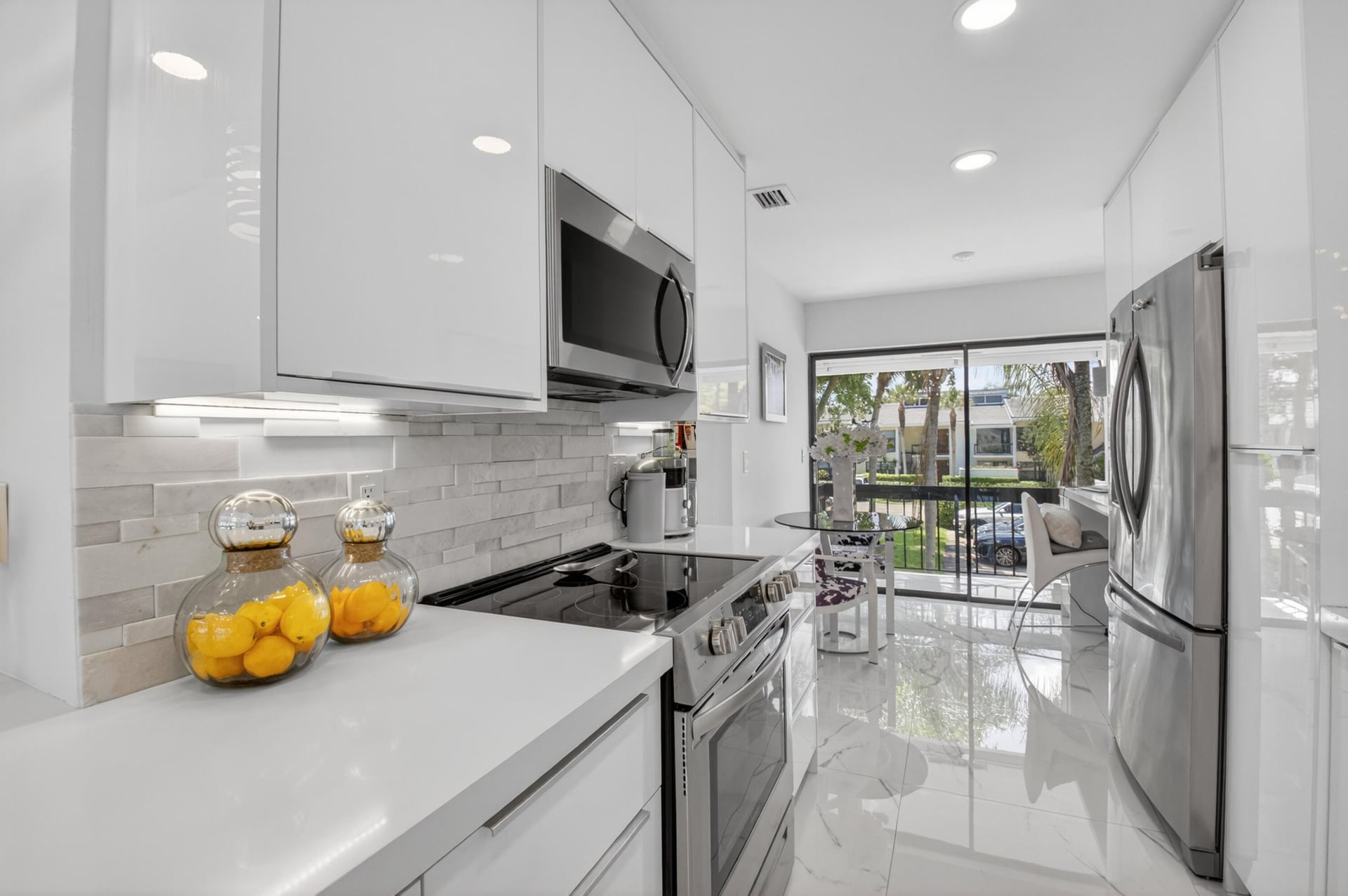 Boca West Country Club Unit 1204 photo 16