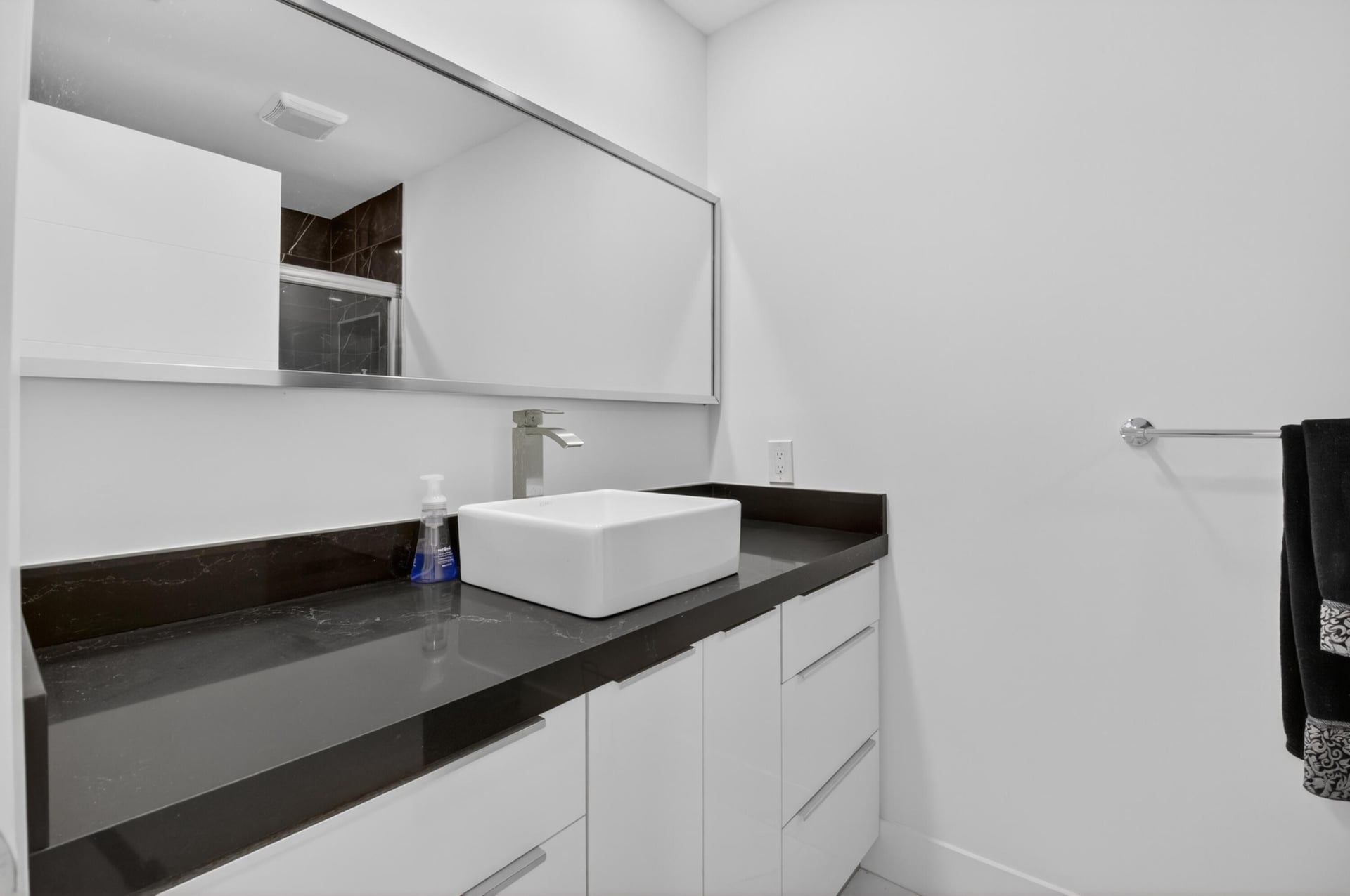 Boca West Country Club Unit 1204 photo 28