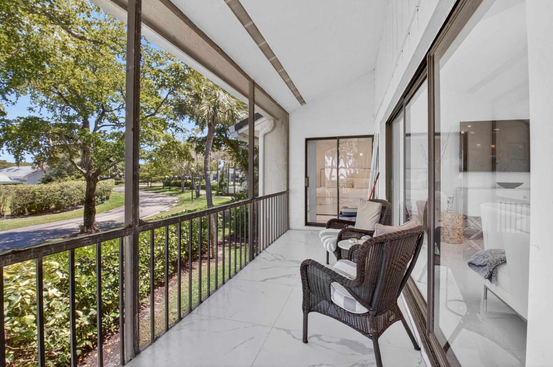 Boca West Country Club Unit 1204 photo 31