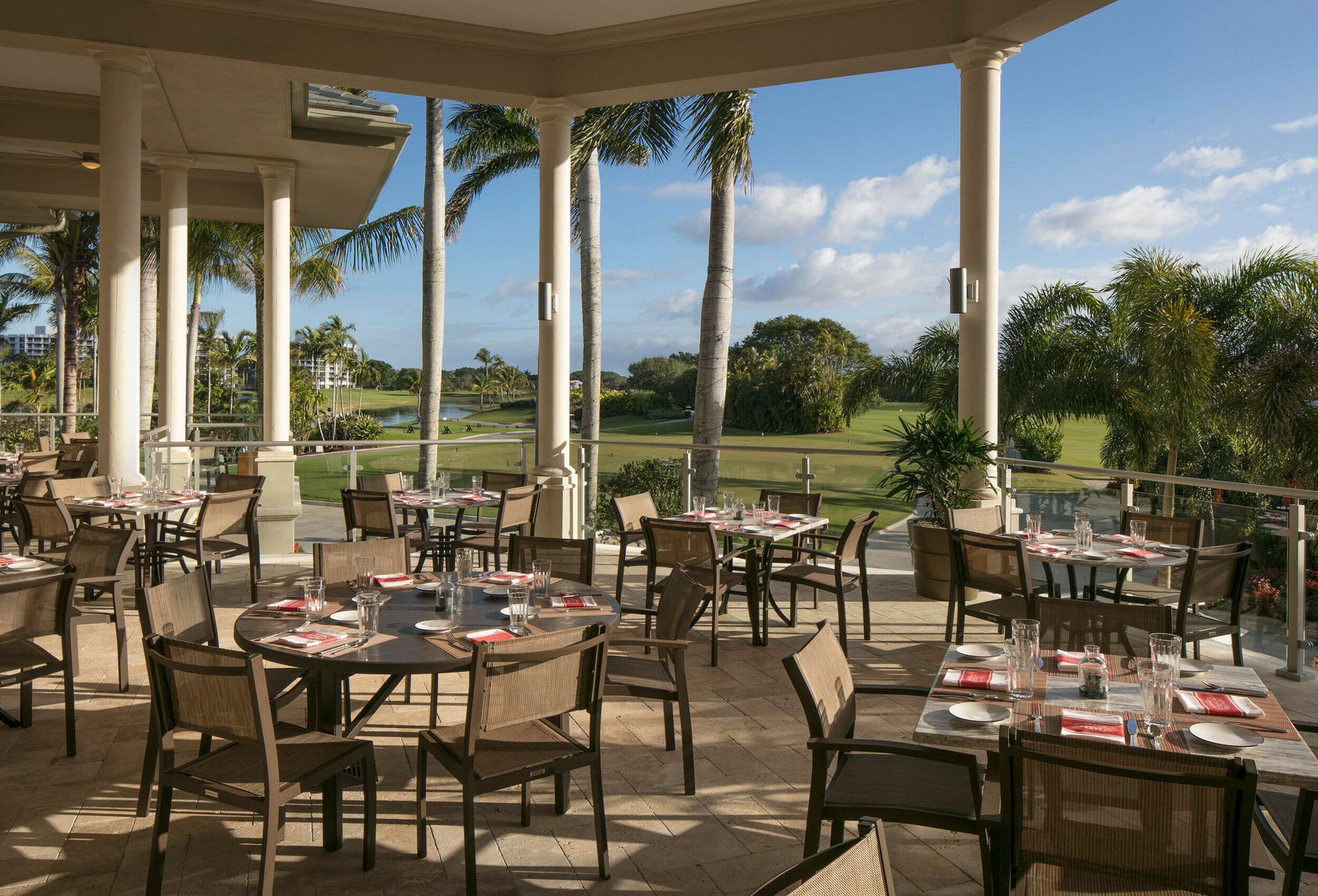 Boca West Country Club Unit 1204 photo 55
