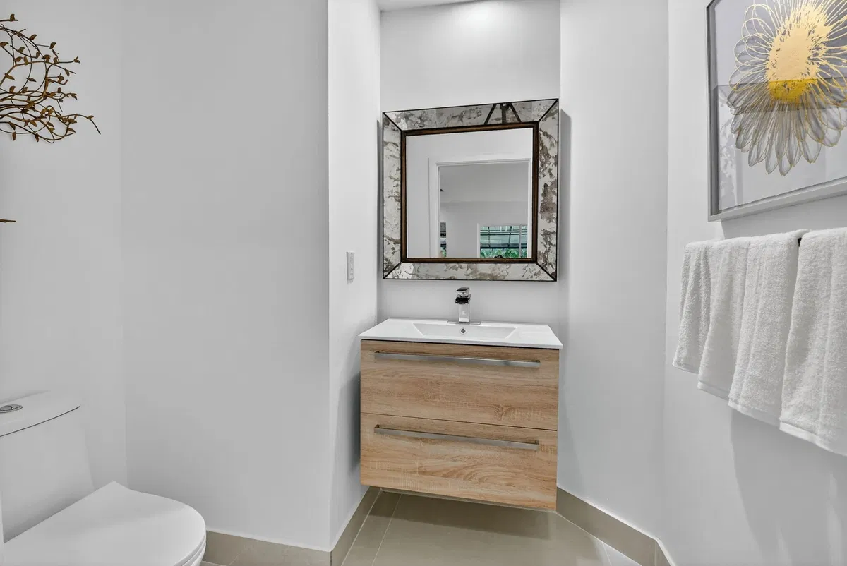 Residence photo 13