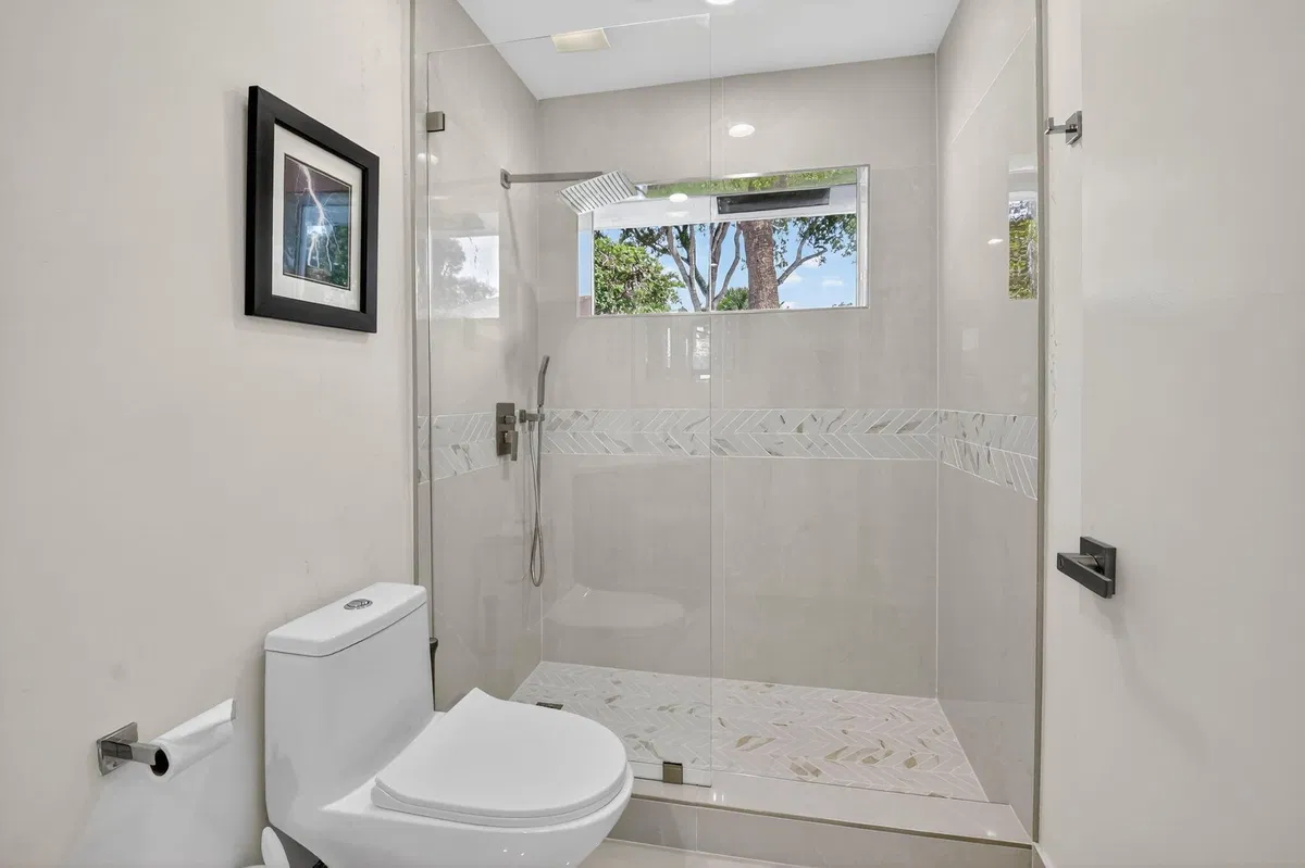 Residence photo 22